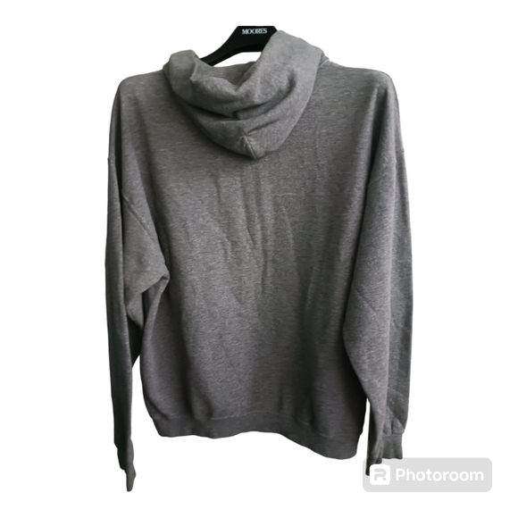 Gummo Hoodie- Sz. Xl - Picture 5 of 5